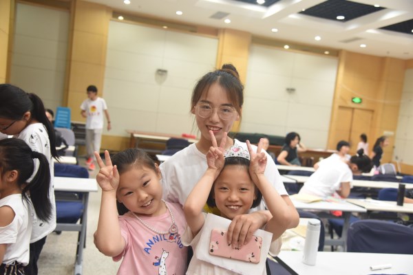 DSC_9519_副本.jpg