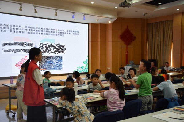 DSC_2068_副本.jpg