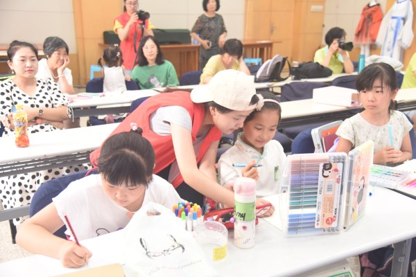 DSC_9721_副本.jpg