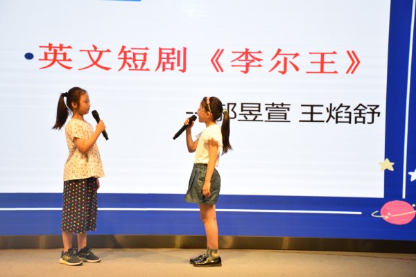 DSC_2313_副本.jpg