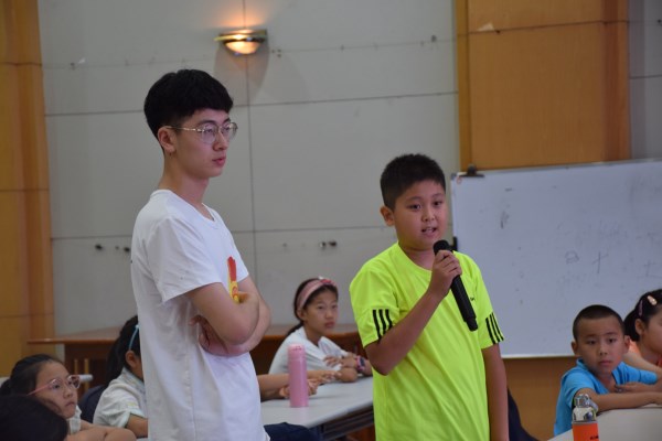 DSC_2392_副本.jpg