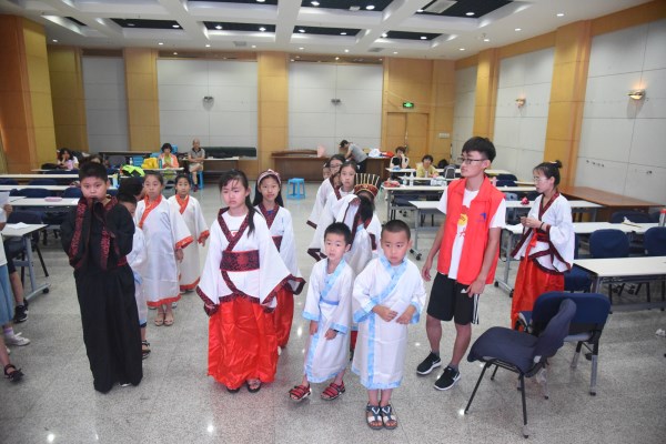 DSC_1092_副本.jpg