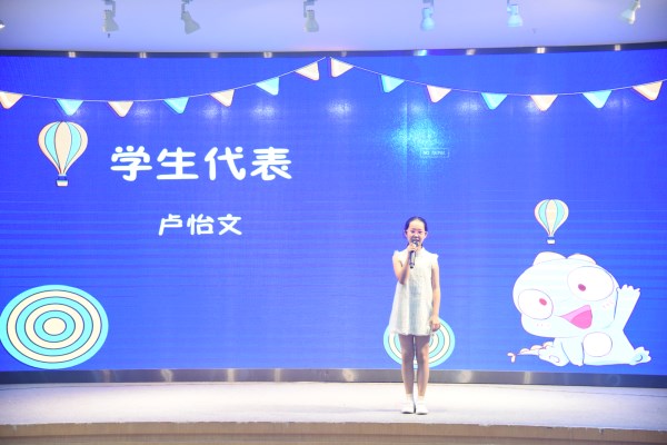 DSC_1183_副本.jpg
