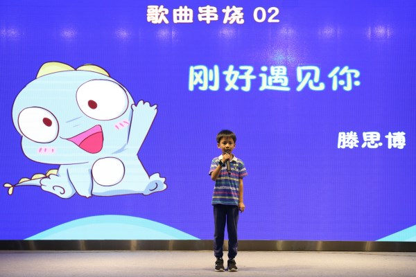 d3a9168cfb3e4dda4d7ee4da5b20da7_副本.jpg
