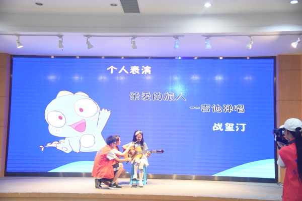 DSC_1191_副本.jpg