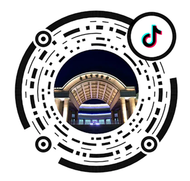 抖音二维码图片.png
