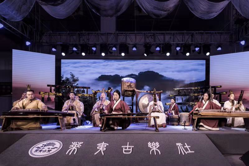 微信图片_20190819090016.jpg