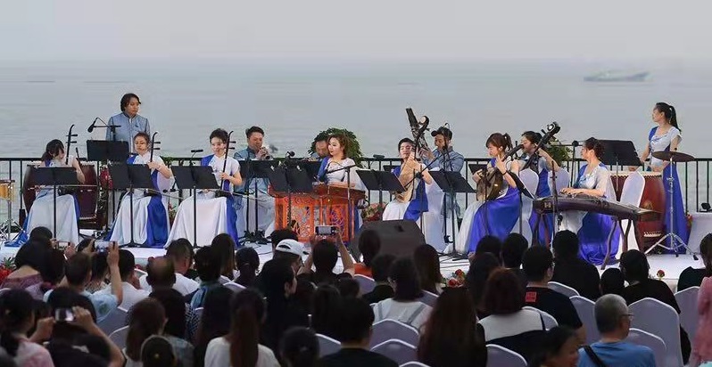 微信图片_201908200906121111.jpg