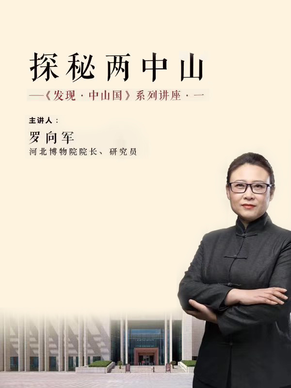 微信图片_20190820110815.jpg