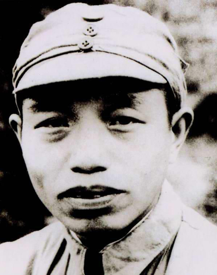 谭震林.jpg