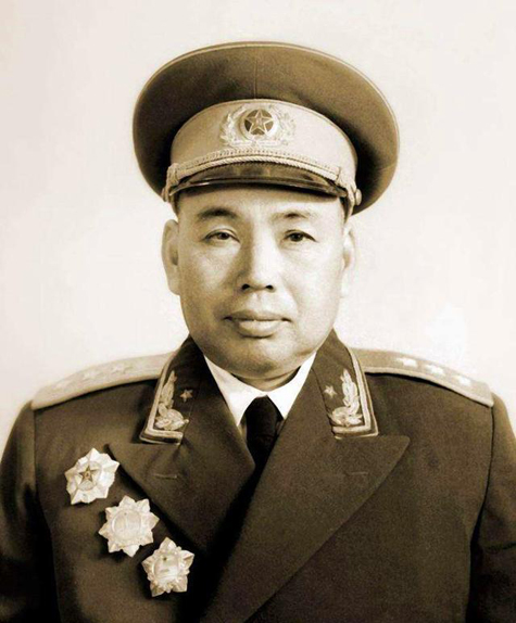 许世友.jpg