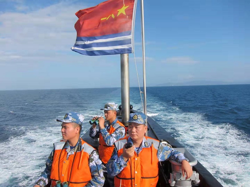 海防讲座1.jpg