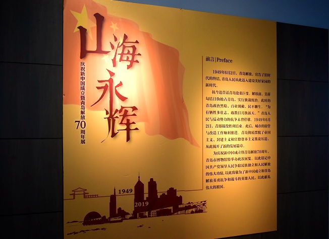 31333311_副本.jpg