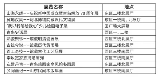 展览列表.jpg