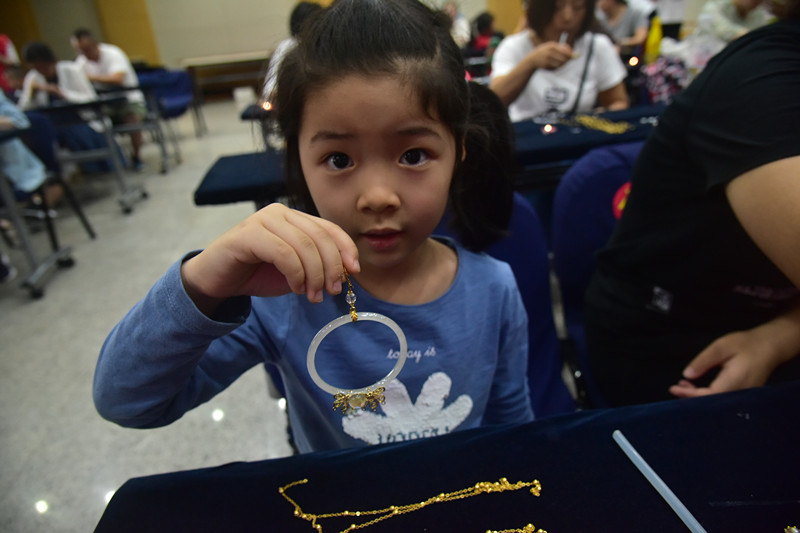 20191002e.jpg