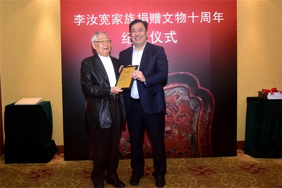 微信图片_20191014132314.jpg
