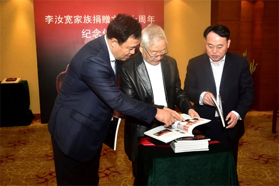 微信图片_20191014132349.jpg