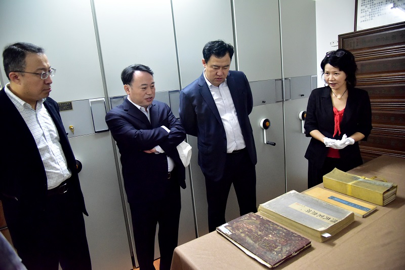 微信图片_20191017134017.jpg