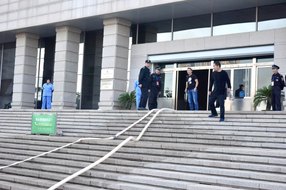 微信图片_20191017140459.jpg