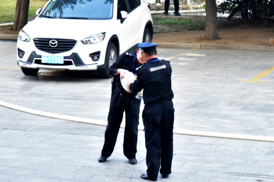 微信图片_20191017140534.jpg