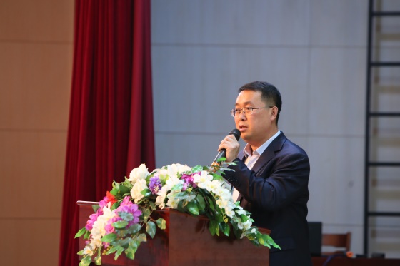 微信图片_20191022112245.jpg