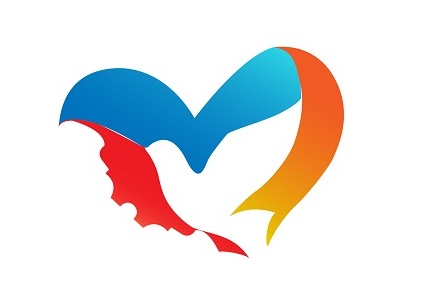青博高校志愿者联队LOGO.jpg