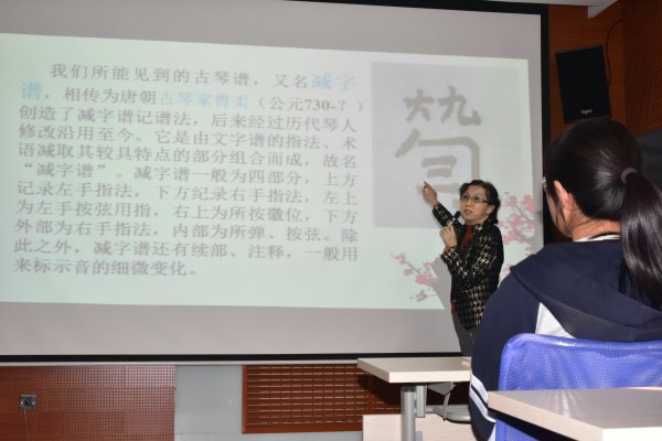 DSC_7944_副本.jpg