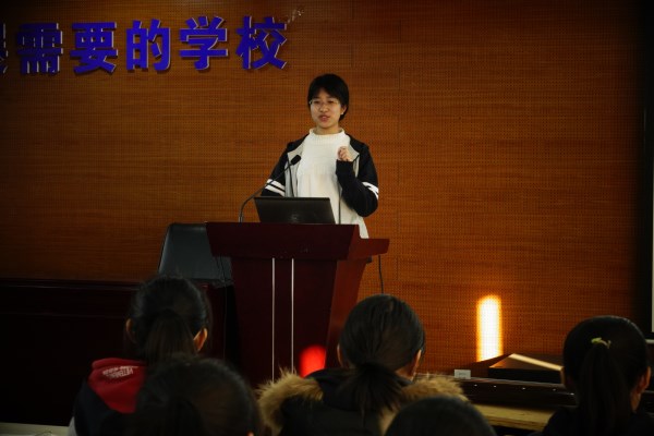 微信图片_20191206123804_副本.jpg