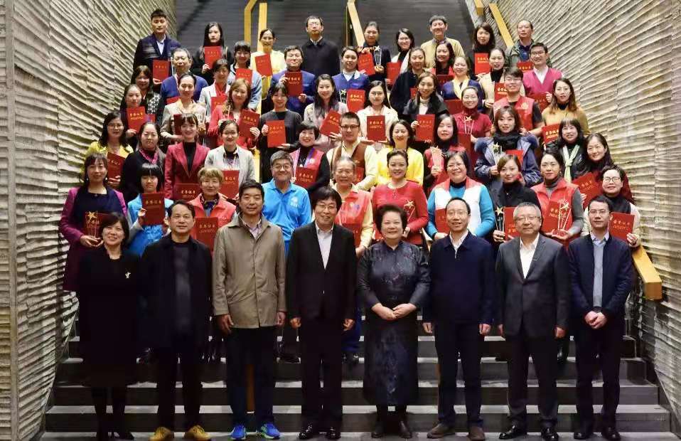 微信图片_20191219153845.jpg