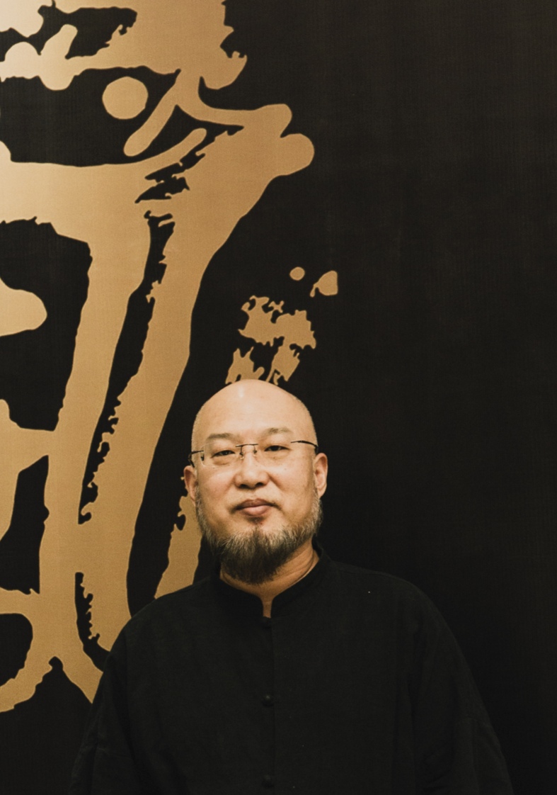 讲师图片.jpg