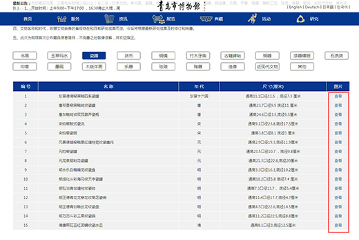 三级以上文物名录-瓷器-2.jpg