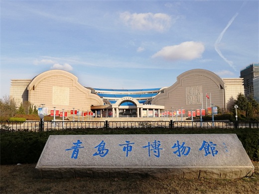 微信图片_20200328211658.jpg