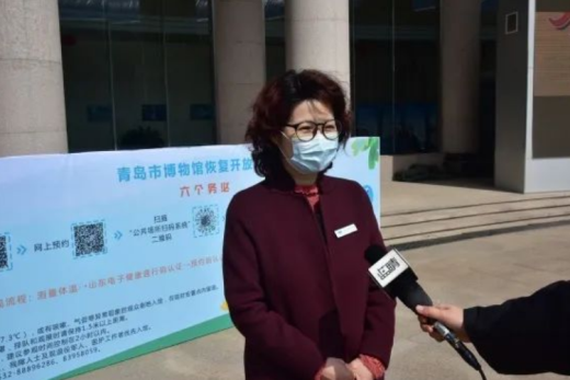 微信图片_20200328211807.png