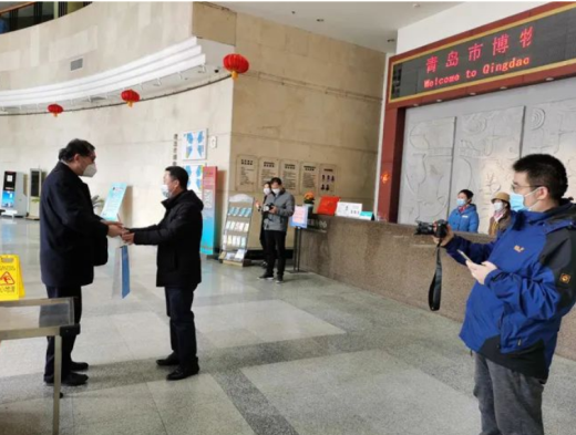 微信图片_20200328211814.png