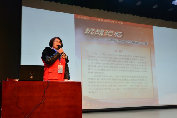 DSC_2842_副本.jpg
