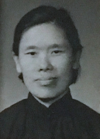 图二：陈淑德.jpg