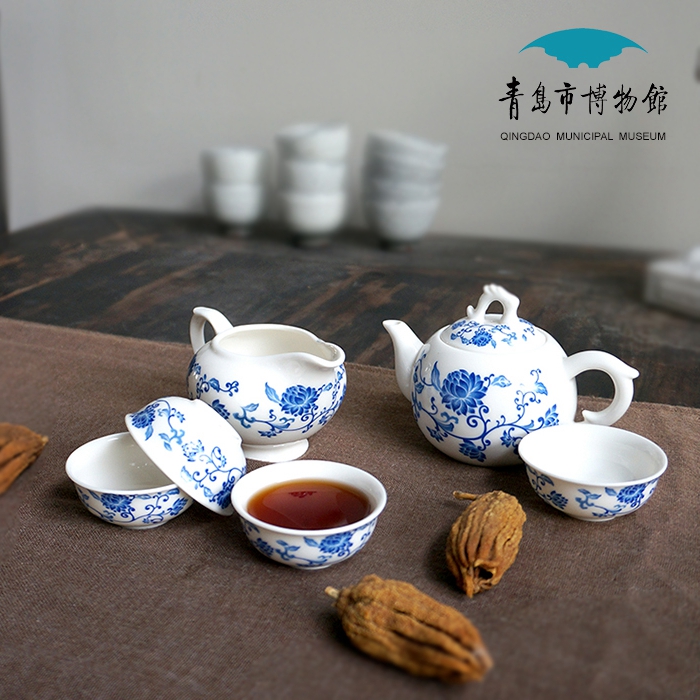 黑釉茶具.jpg