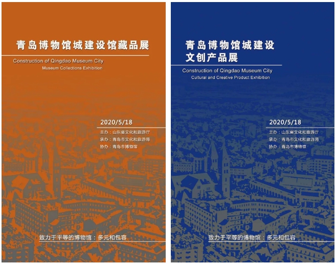 未命名_副本444.jpg