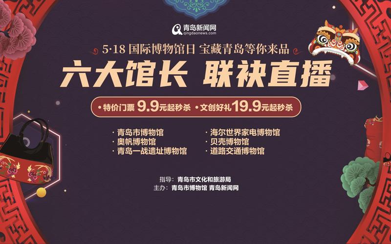 f894cf14-a705-44de-9aca-e122a74074cb.jpg.jpg