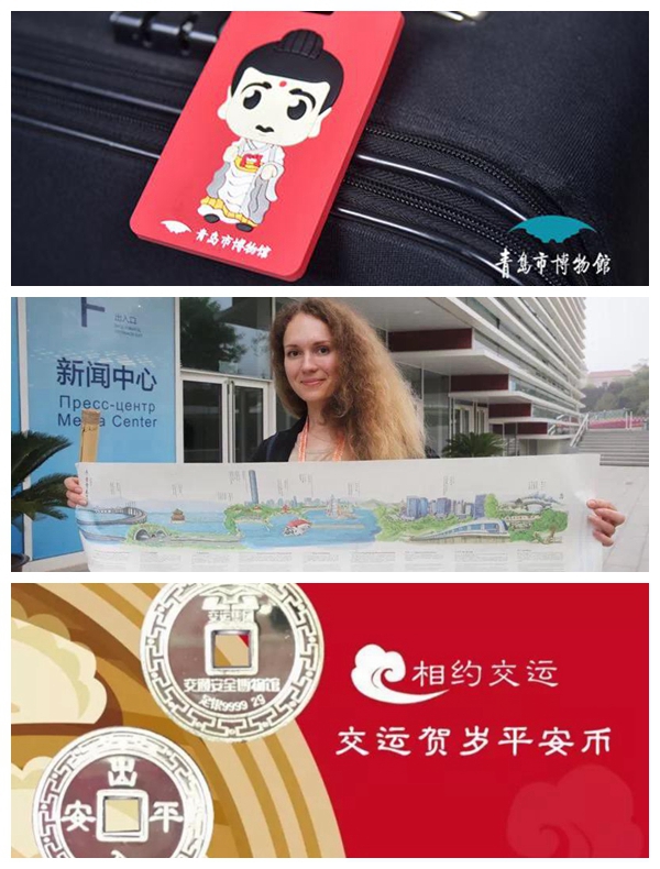 NeoImage_副本1.jpg