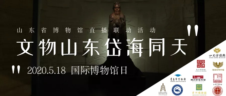73e89c6a1bdc80b9a6cfea43714e53ac-sz_477169.webp.jpg