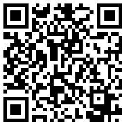 微信图片_20200517141953.png