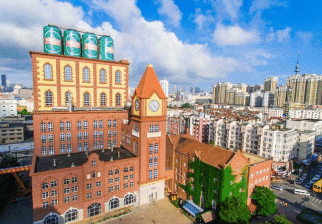 微信图片_20200517141944.gif