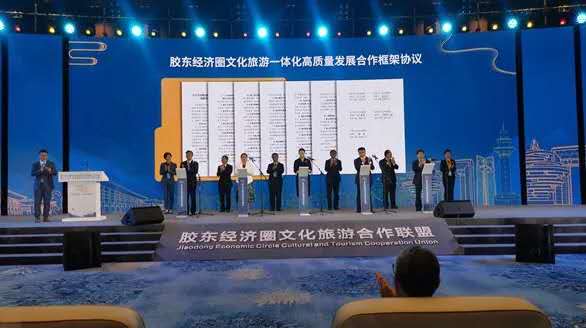 微信图片_20200520084208.jpg