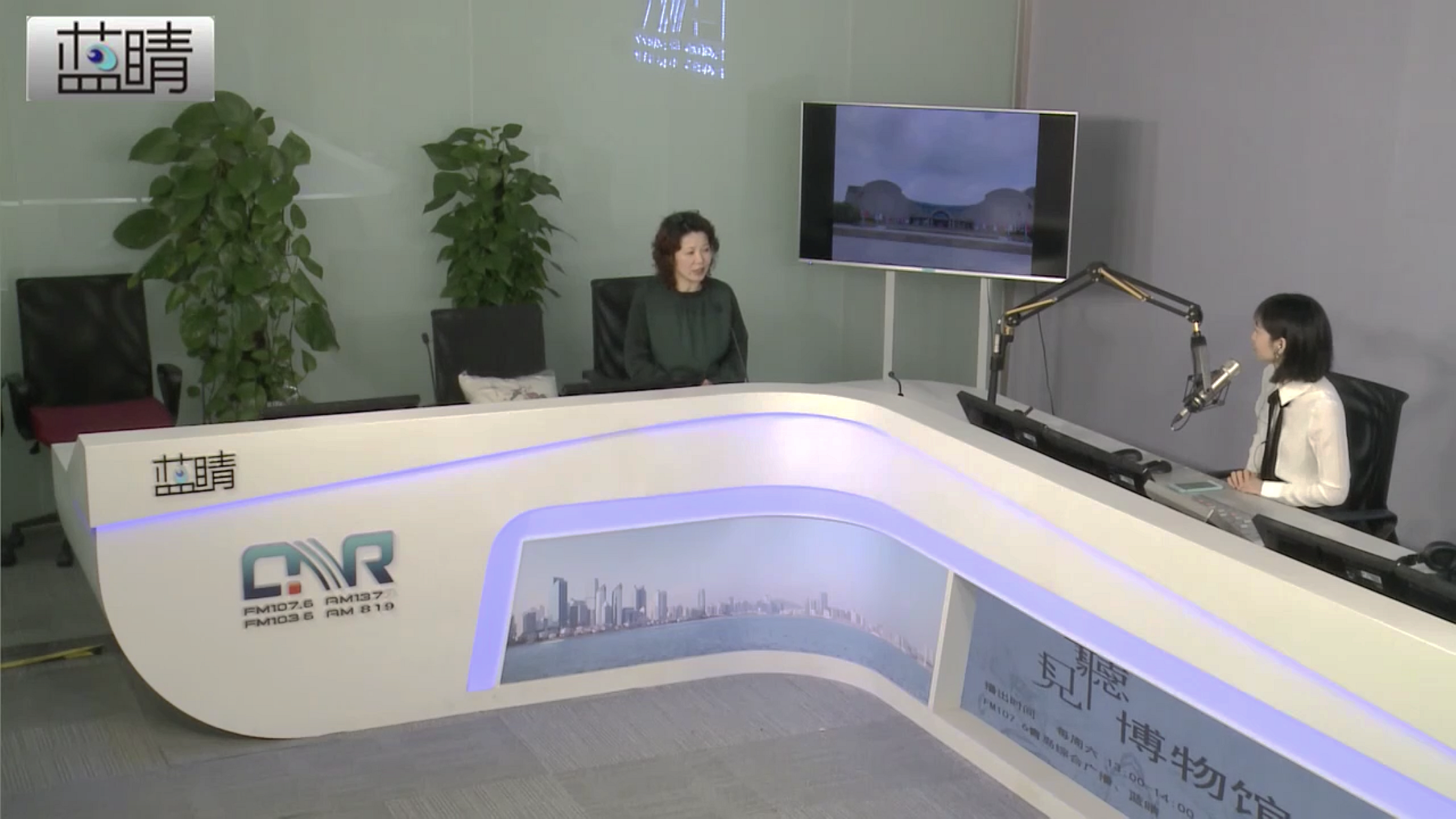 微信图片_20200601085506.png