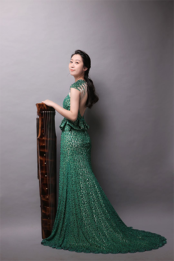 微信图片_20200602090942.png
