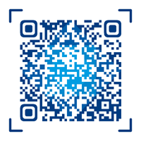 微信图片_20200608163828.png