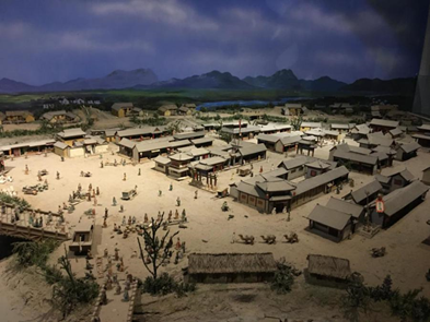 微信图片_20200608152539.png