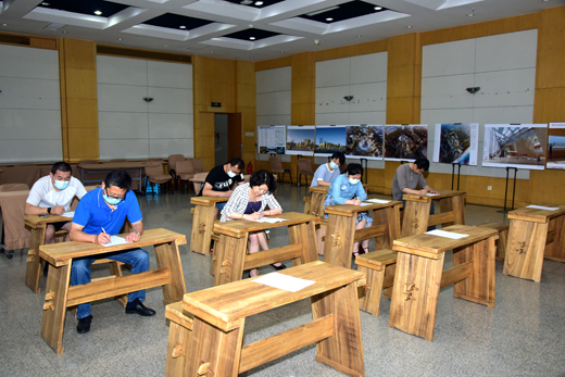 组织”党建引领经济建设“答题活动1.jpg