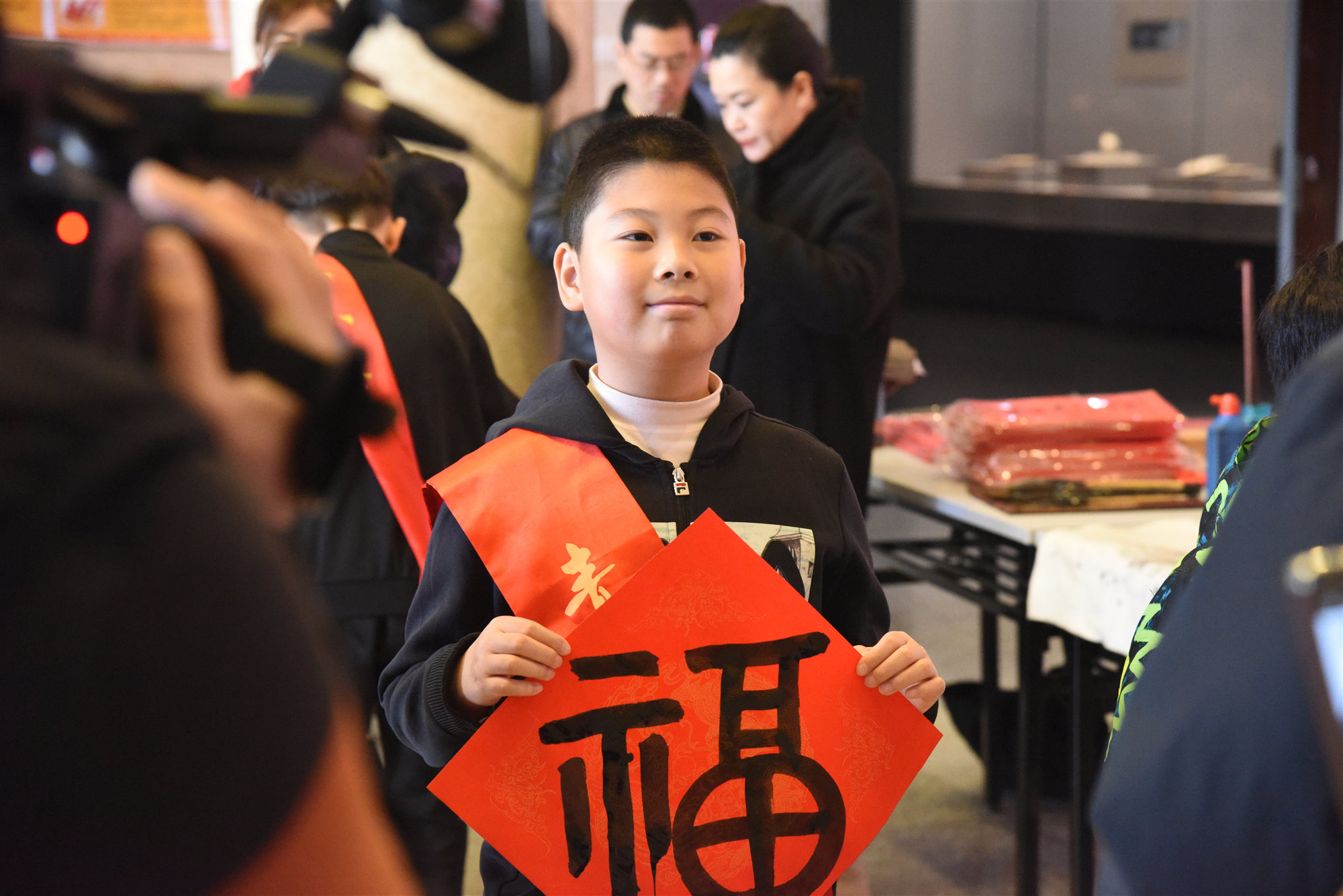 微信图片_20200122145431.jpg